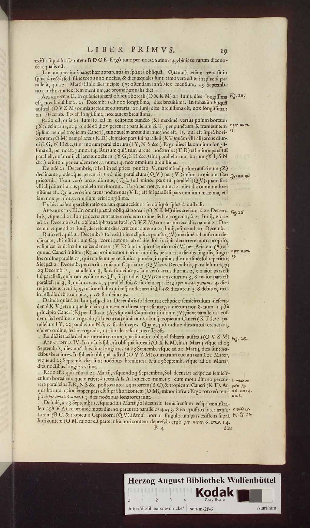 http://diglib.hab.de/drucke/sch-m-2f-6/00089.jpg
