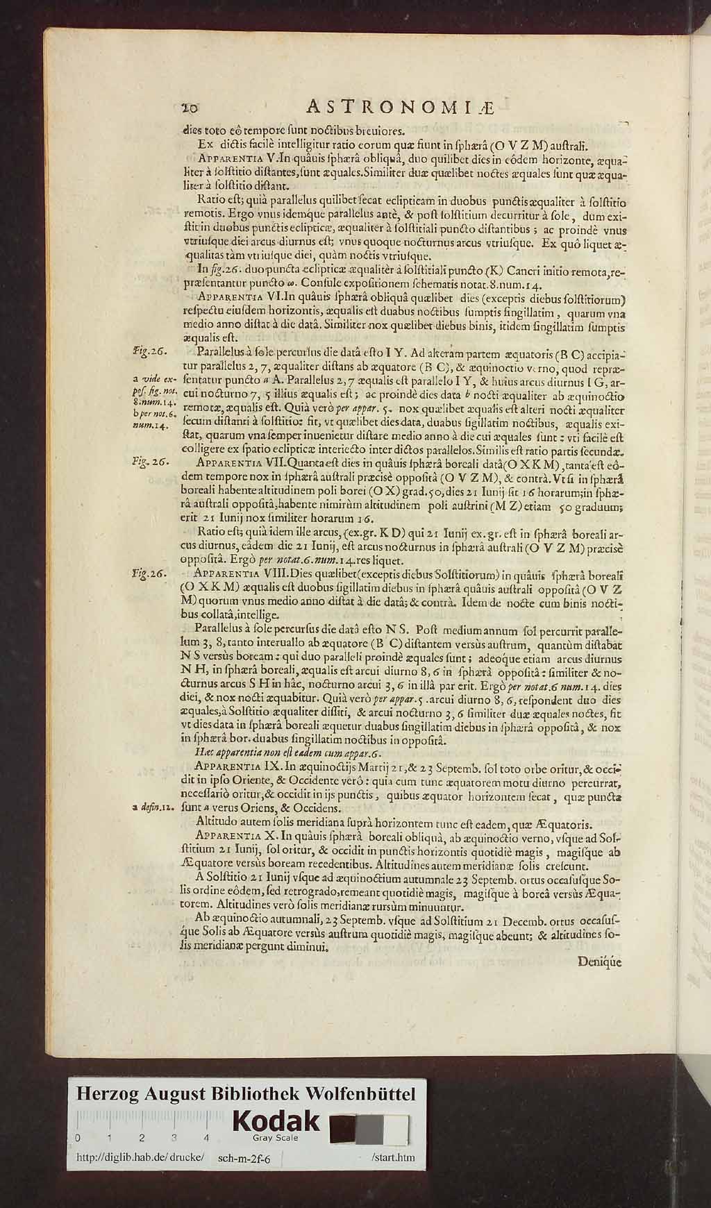 http://diglib.hab.de/drucke/sch-m-2f-6/00090.jpg