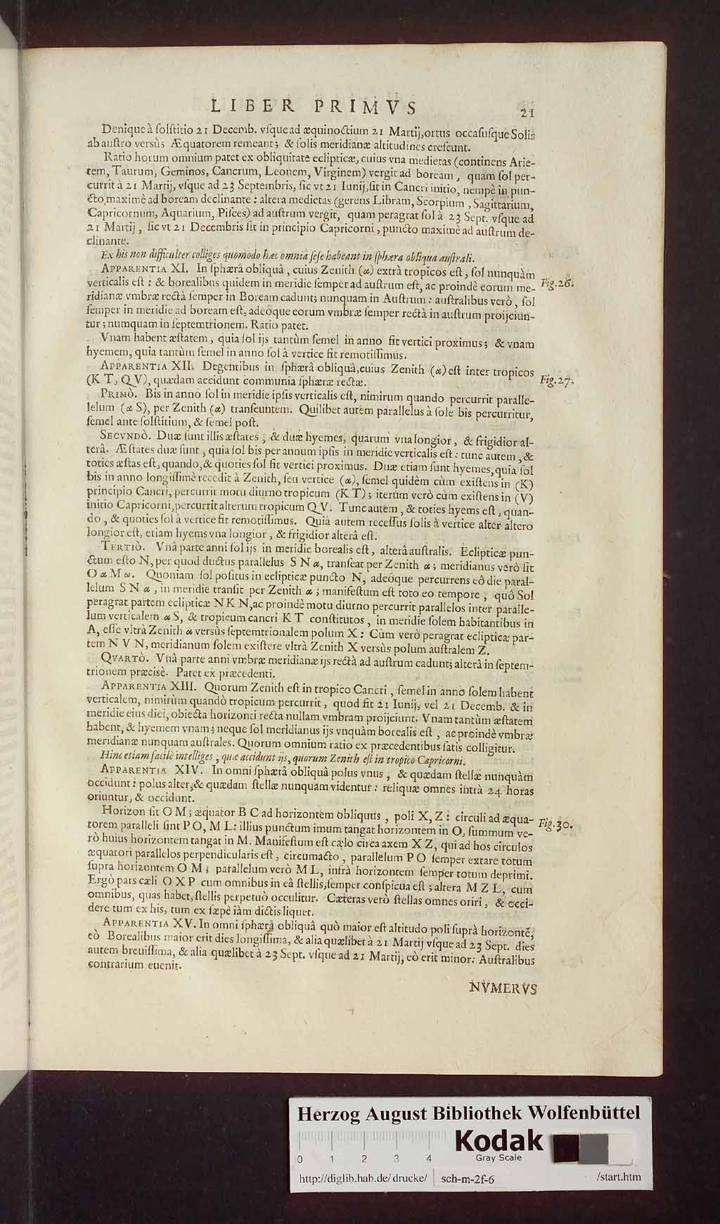 http://diglib.hab.de/drucke/sch-m-2f-6/00091.jpg