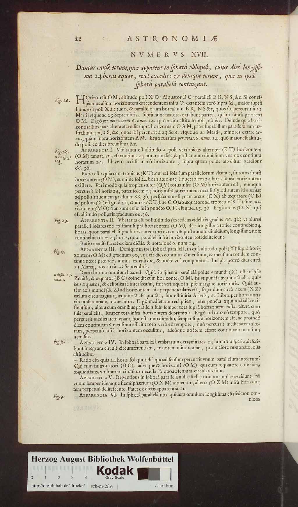 http://diglib.hab.de/drucke/sch-m-2f-6/00092.jpg