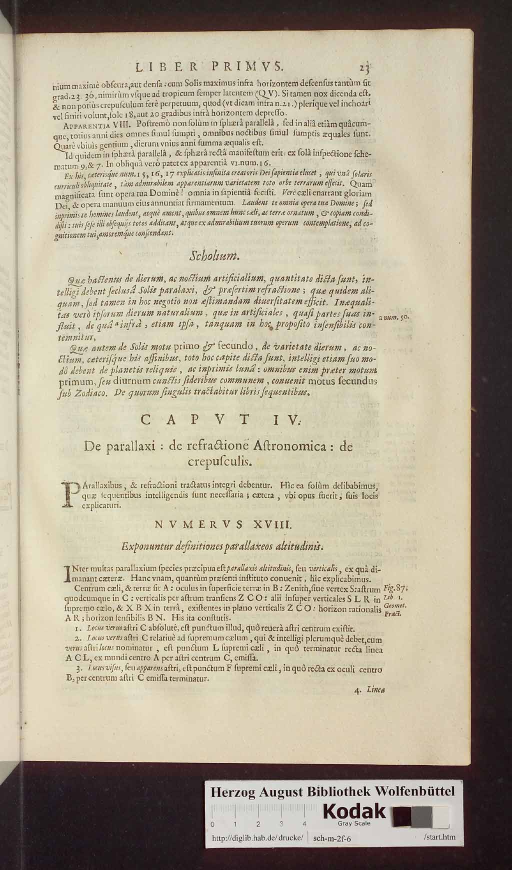 http://diglib.hab.de/drucke/sch-m-2f-6/00093.jpg