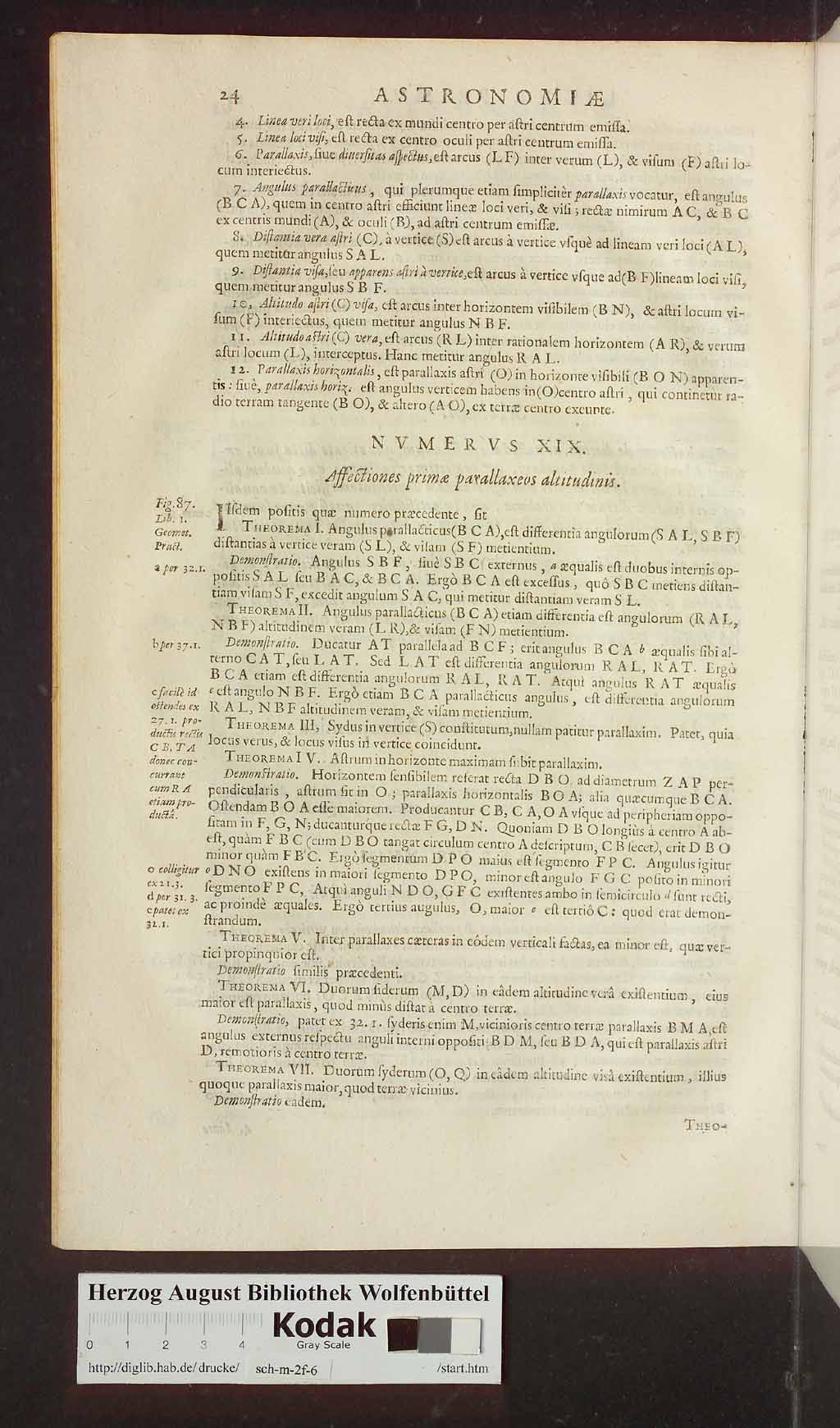 http://diglib.hab.de/drucke/sch-m-2f-6/00094.jpg
