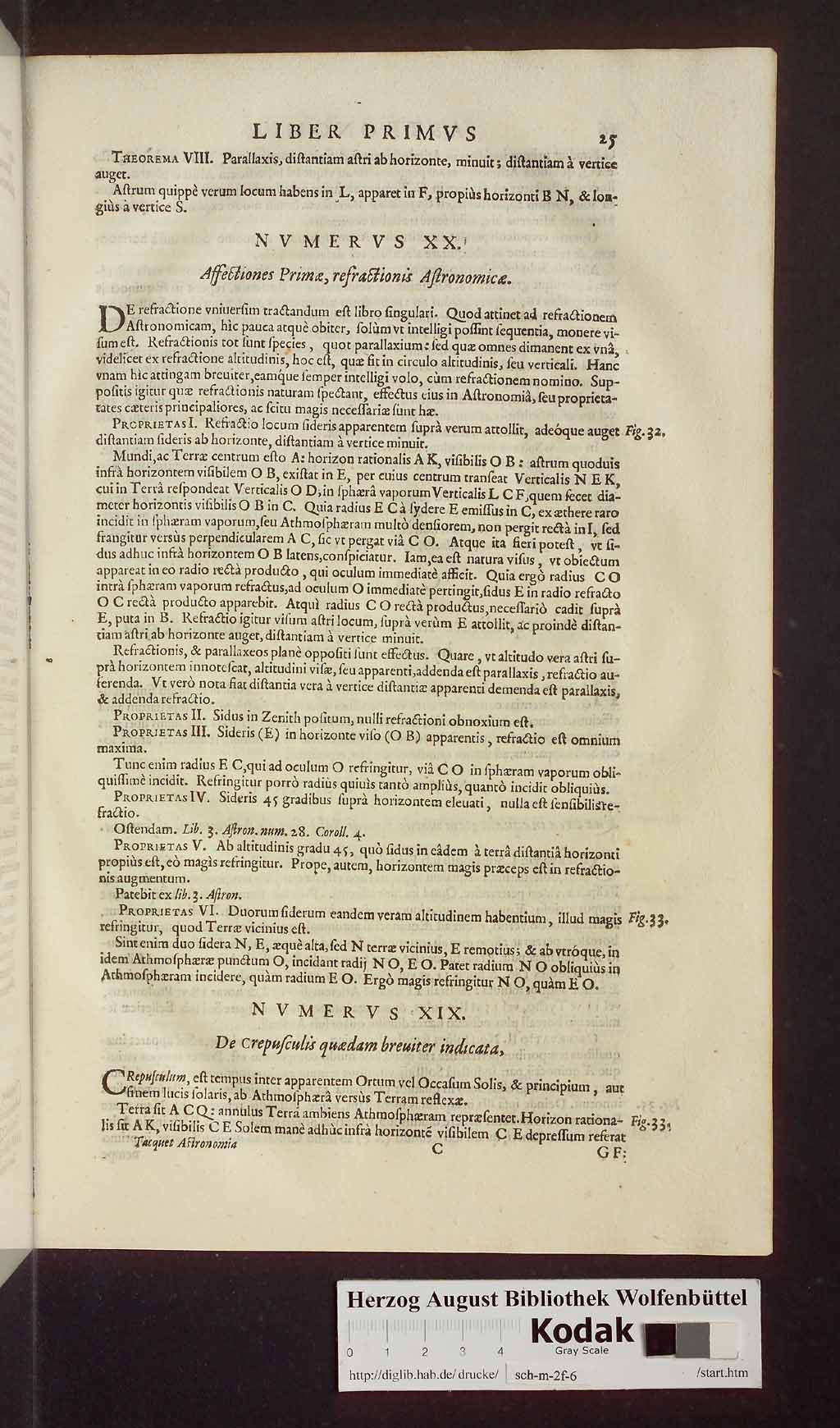 http://diglib.hab.de/drucke/sch-m-2f-6/00095.jpg
