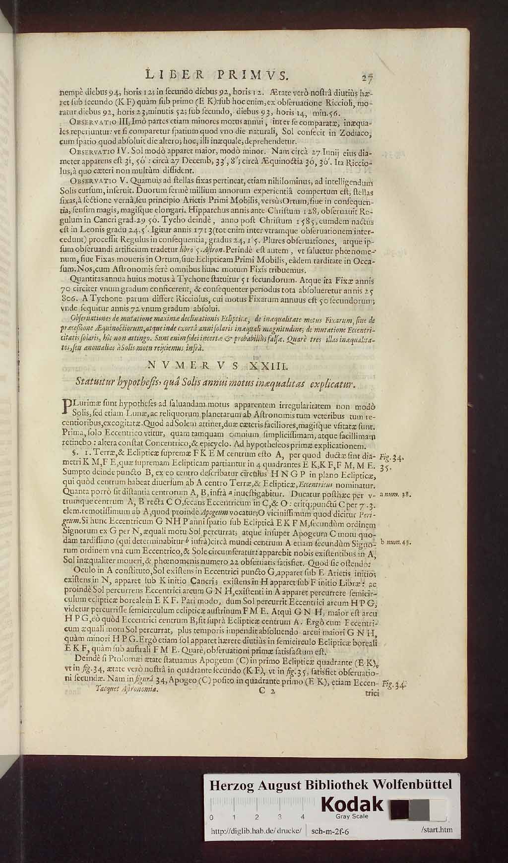 http://diglib.hab.de/drucke/sch-m-2f-6/00097.jpg