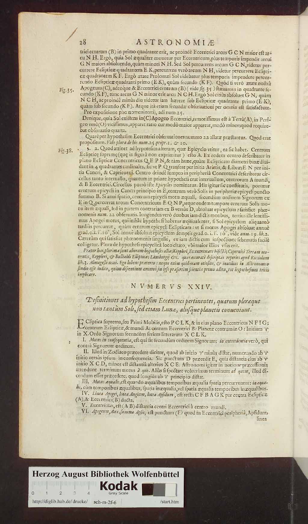 http://diglib.hab.de/drucke/sch-m-2f-6/00098.jpg