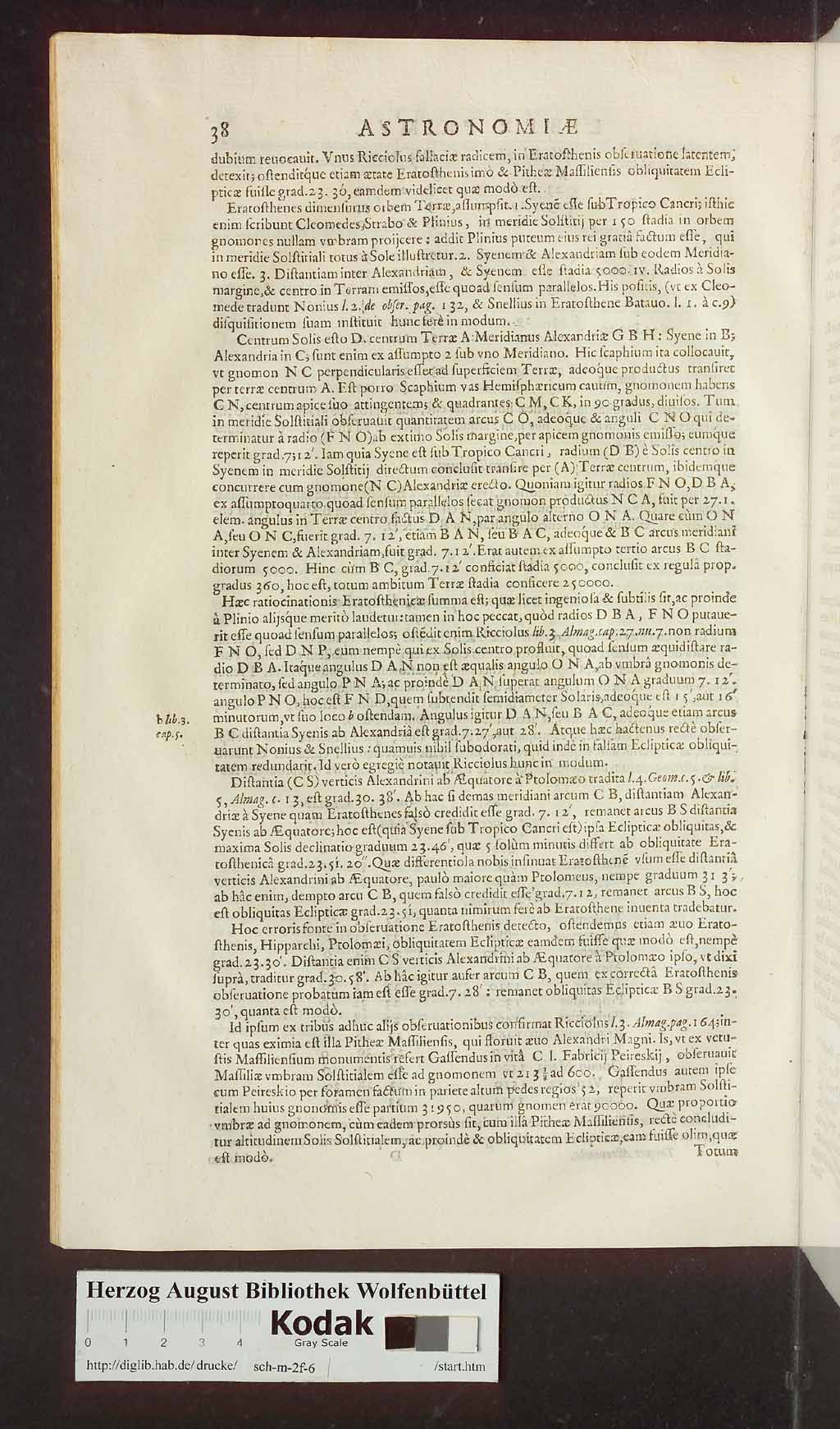 http://diglib.hab.de/drucke/sch-m-2f-6/00108.jpg