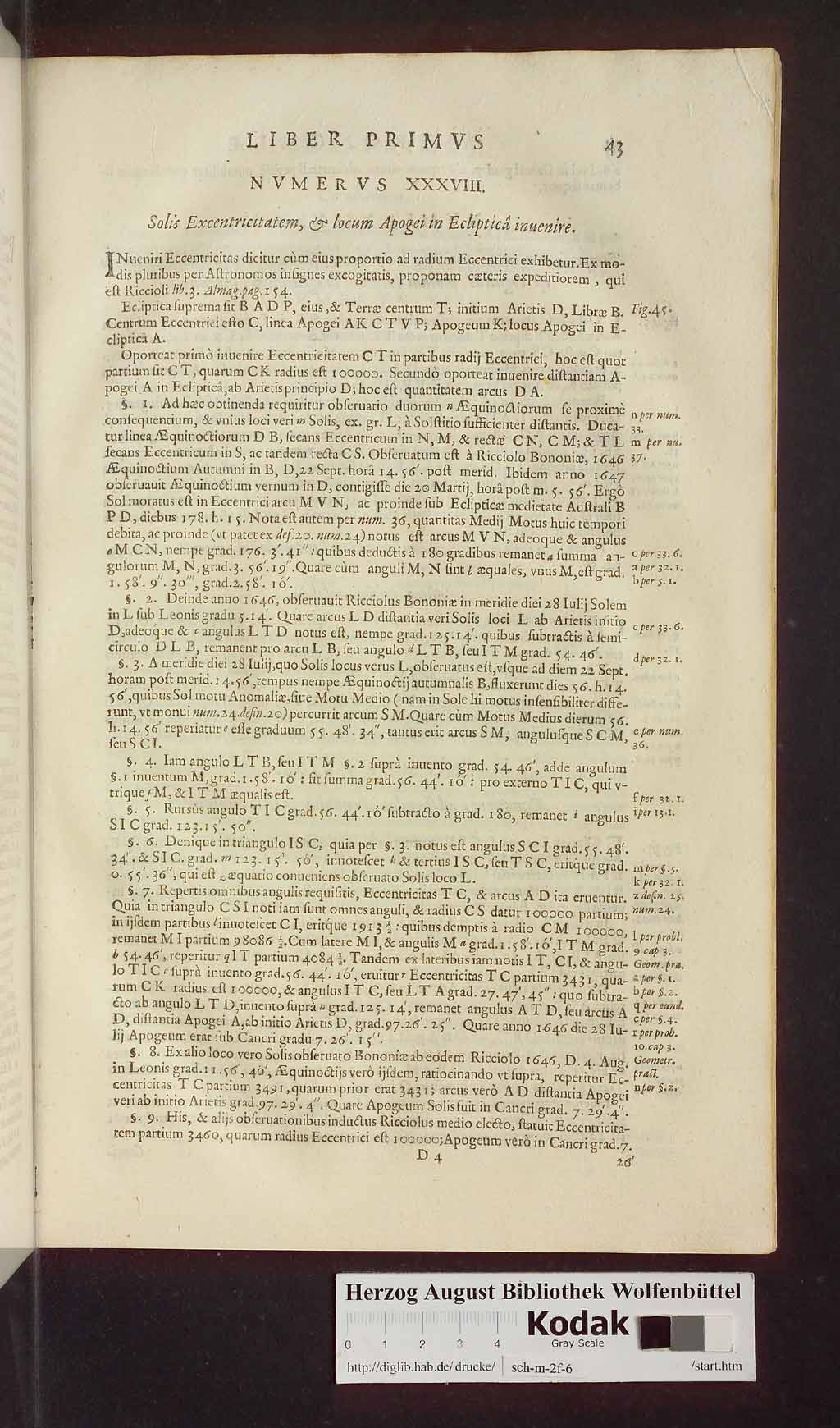 http://diglib.hab.de/drucke/sch-m-2f-6/00113.jpg