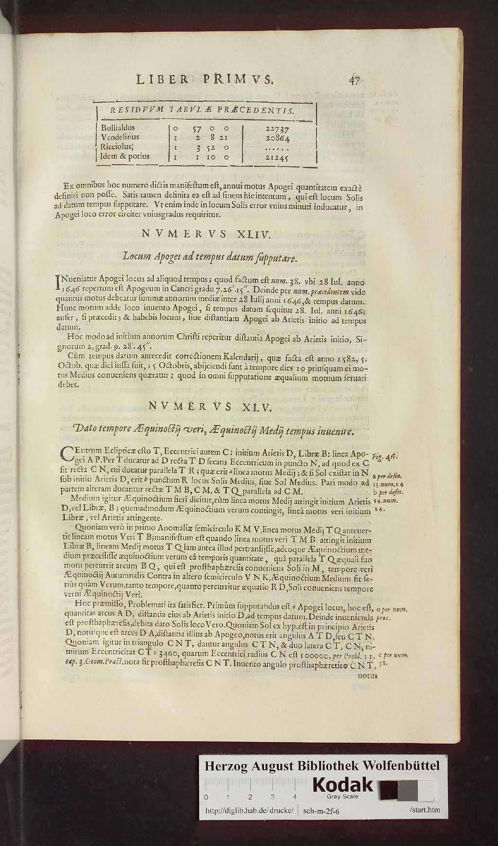 http://diglib.hab.de/drucke/sch-m-2f-6/00119.jpg