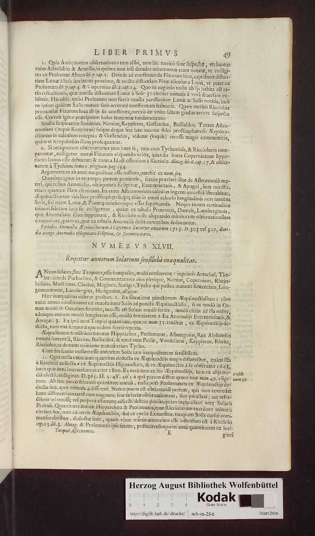http://diglib.hab.de/drucke/sch-m-2f-6/00121.jpg