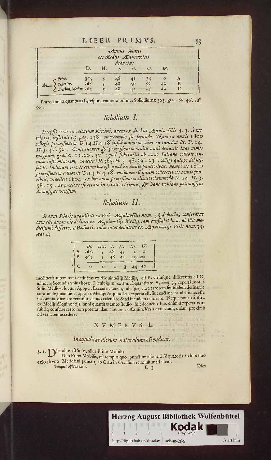 http://diglib.hab.de/drucke/sch-m-2f-6/00125.jpg