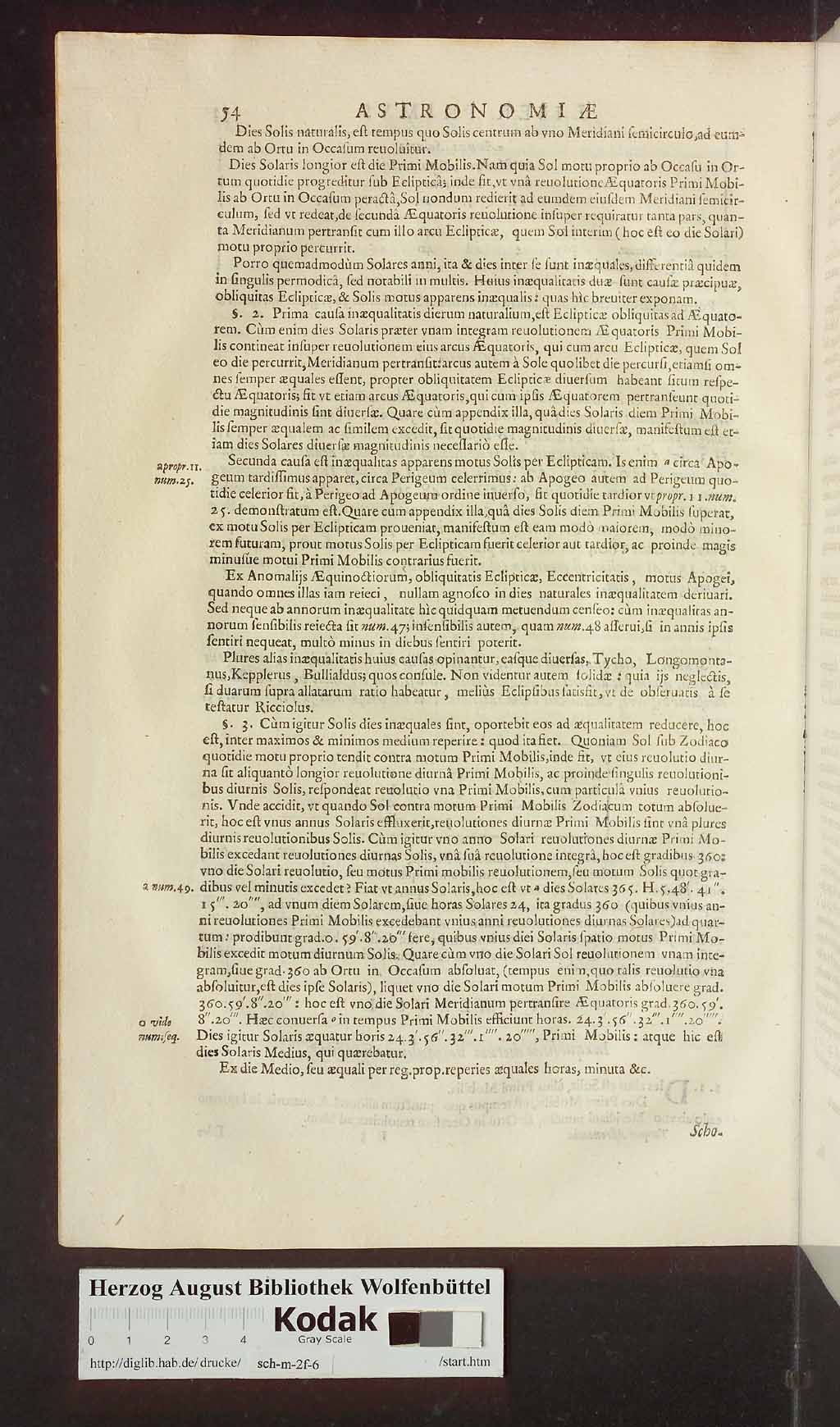 http://diglib.hab.de/drucke/sch-m-2f-6/00126.jpg