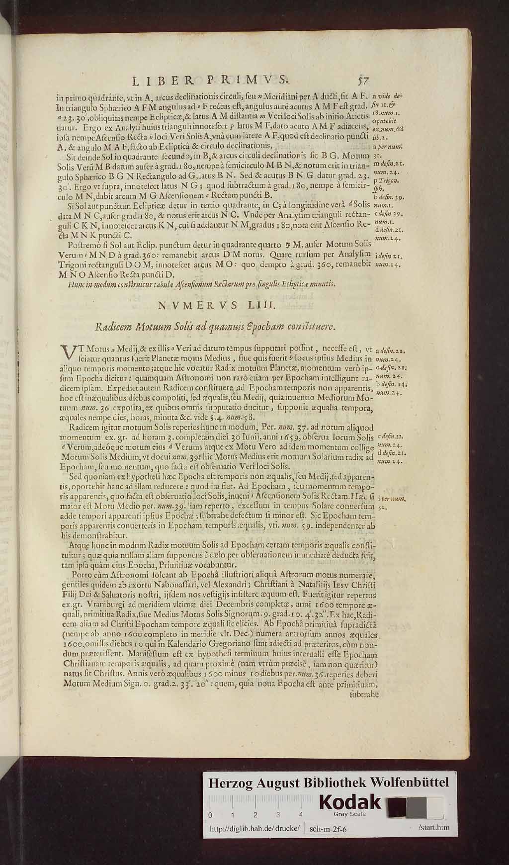 http://diglib.hab.de/drucke/sch-m-2f-6/00129.jpg