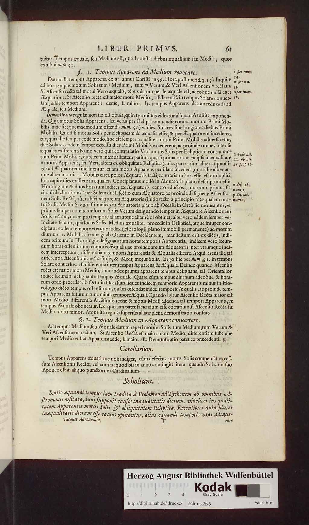 http://diglib.hab.de/drucke/sch-m-2f-6/00133.jpg