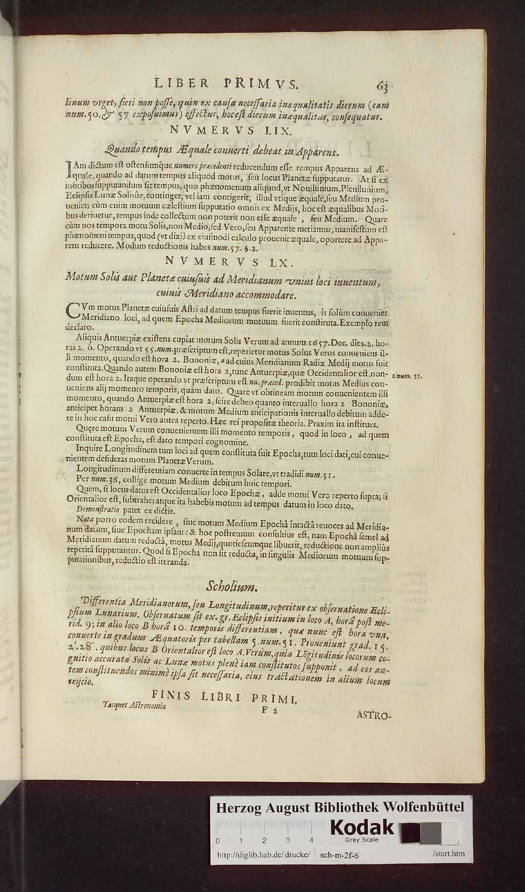 http://diglib.hab.de/drucke/sch-m-2f-6/00135.jpg