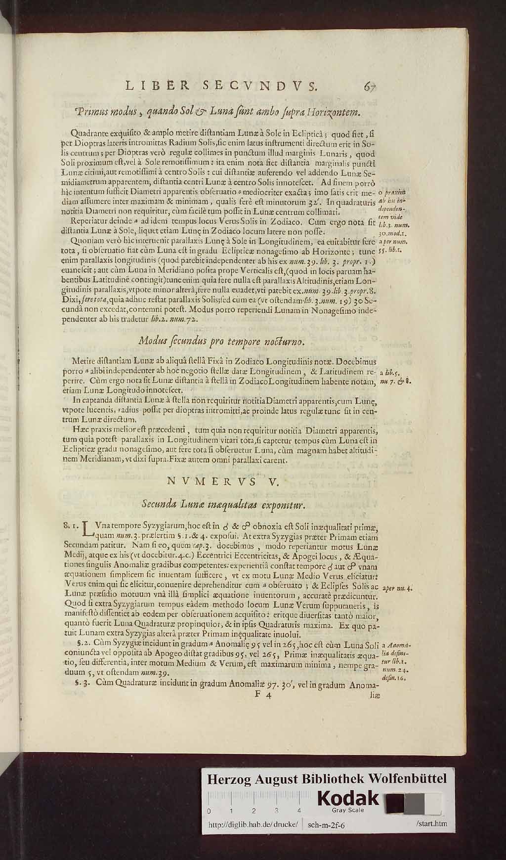 http://diglib.hab.de/drucke/sch-m-2f-6/00139.jpg