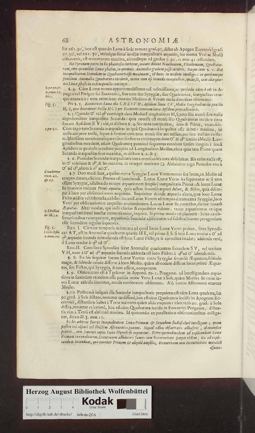 http://diglib.hab.de/drucke/sch-m-2f-6/00140.jpg