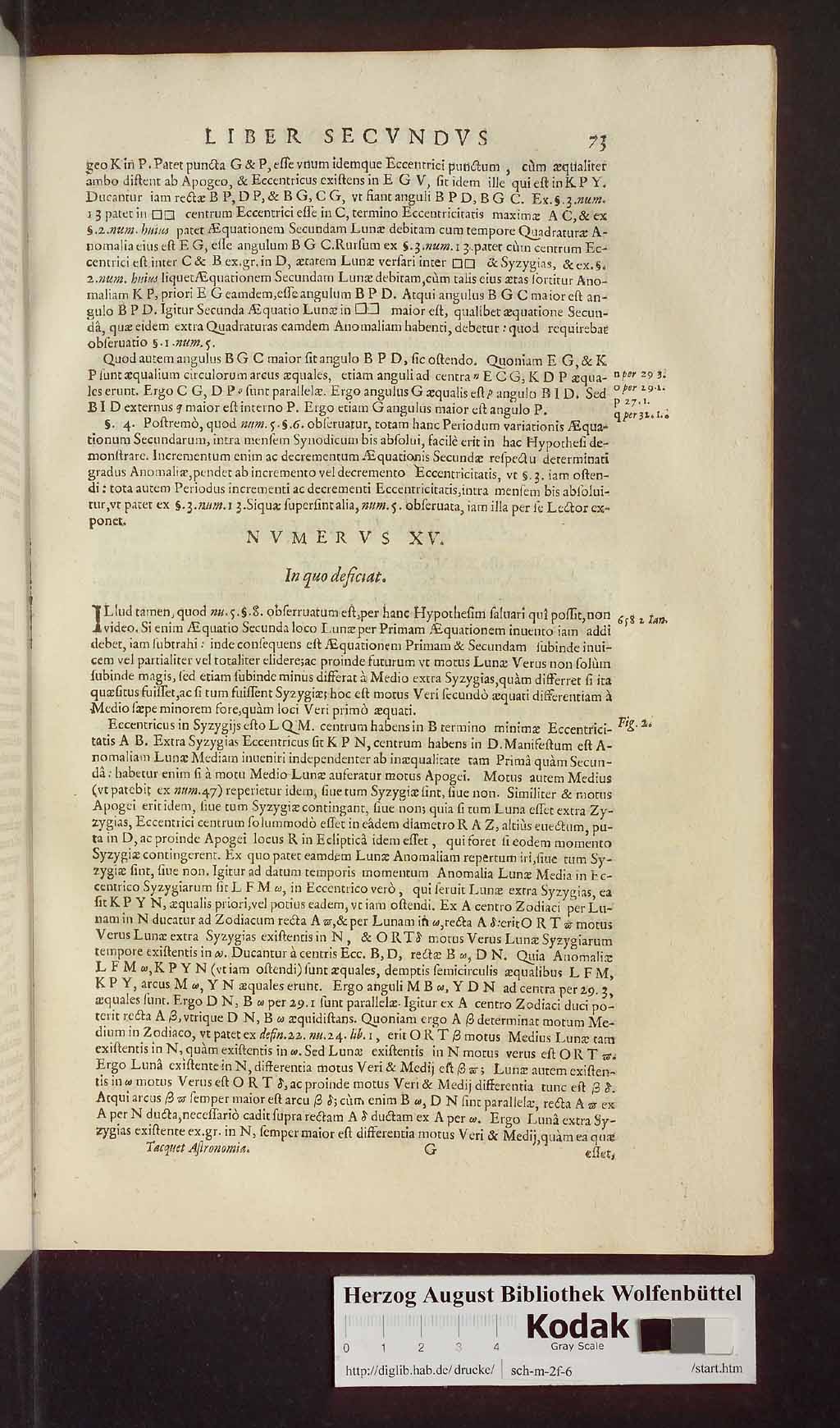 http://diglib.hab.de/drucke/sch-m-2f-6/00145.jpg