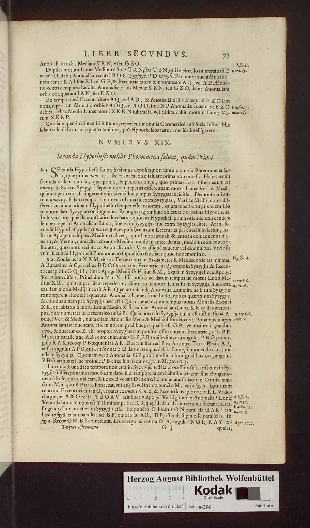 http://diglib.hab.de/drucke/sch-m-2f-6/00151.jpg