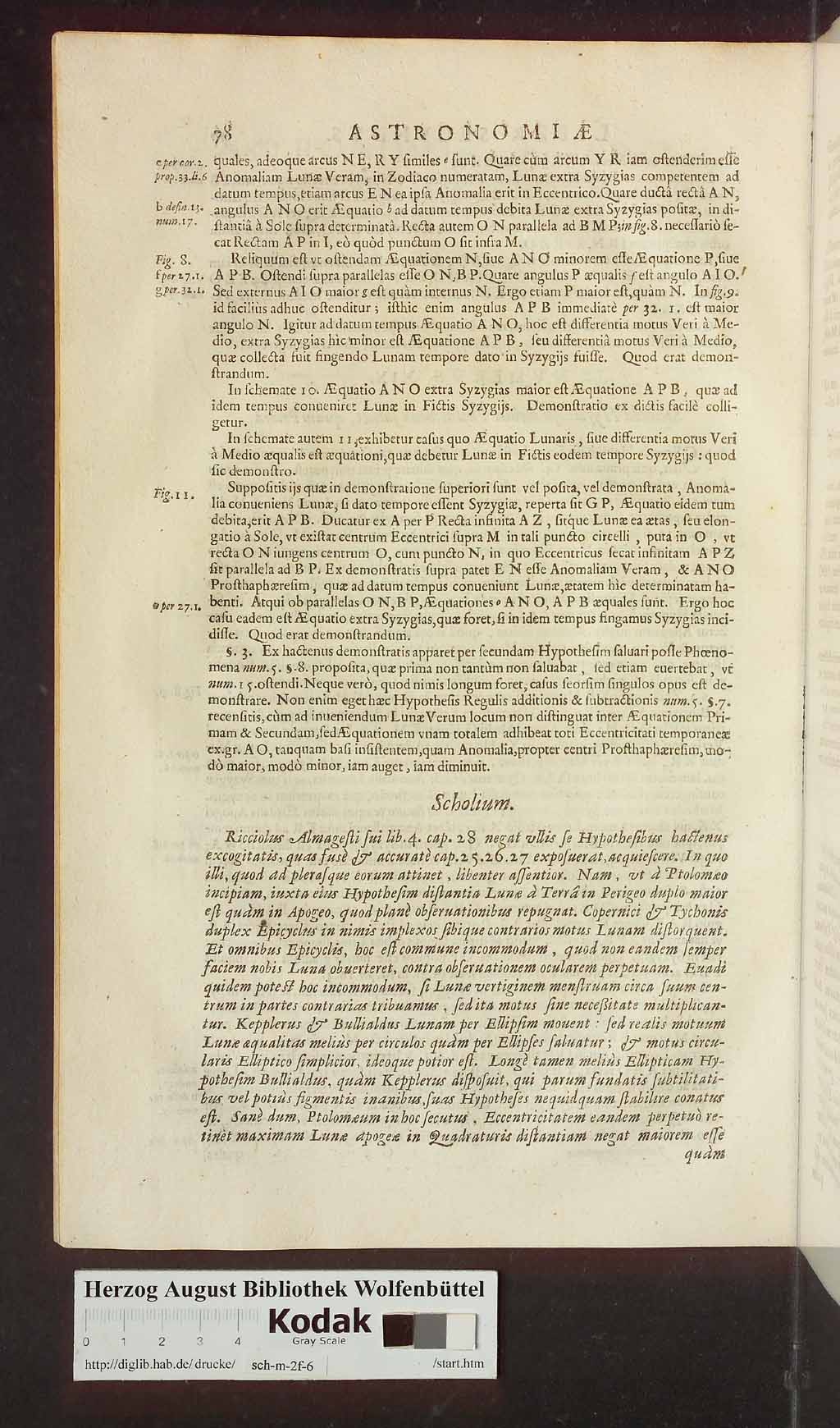 http://diglib.hab.de/drucke/sch-m-2f-6/00152.jpg