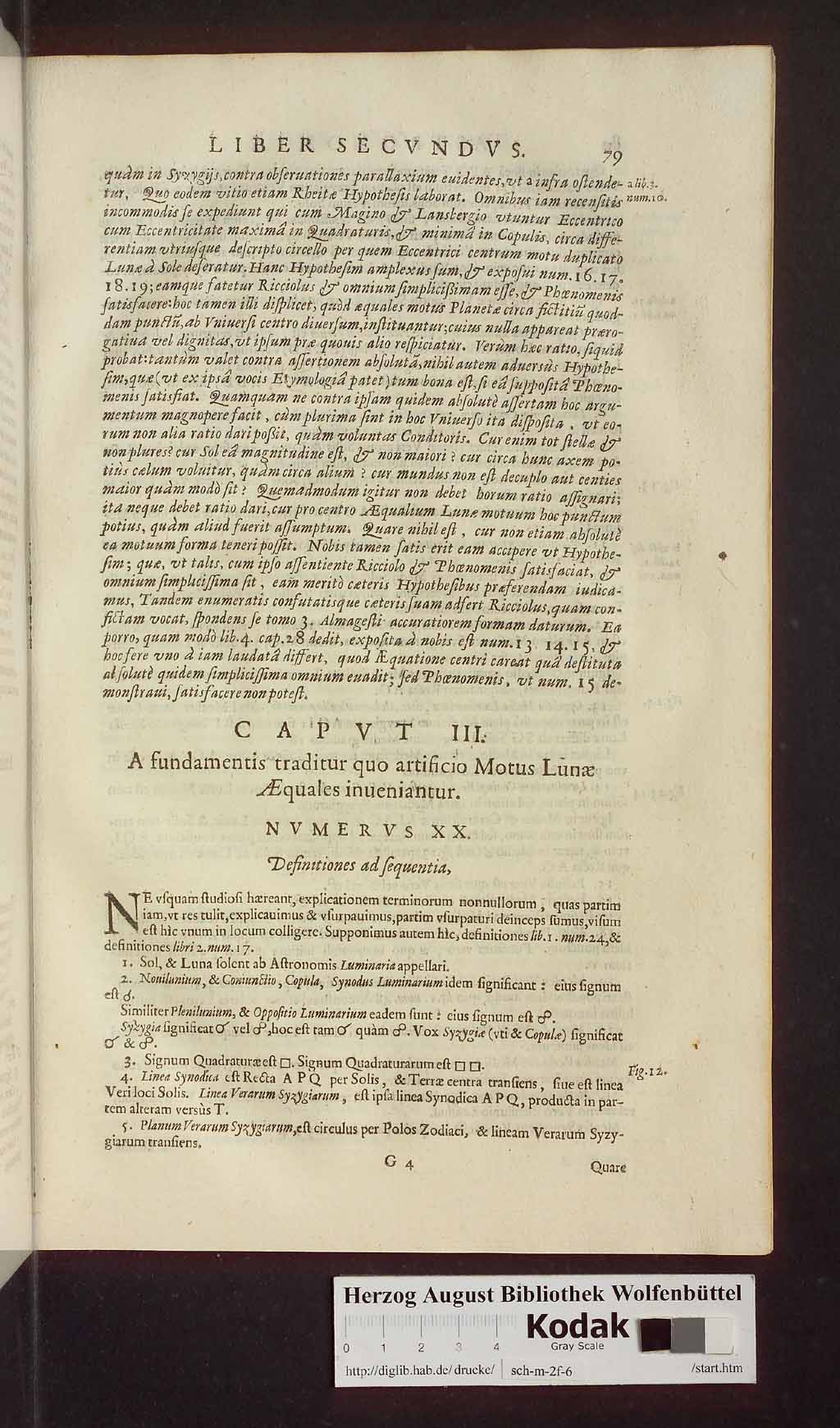http://diglib.hab.de/drucke/sch-m-2f-6/00153.jpg