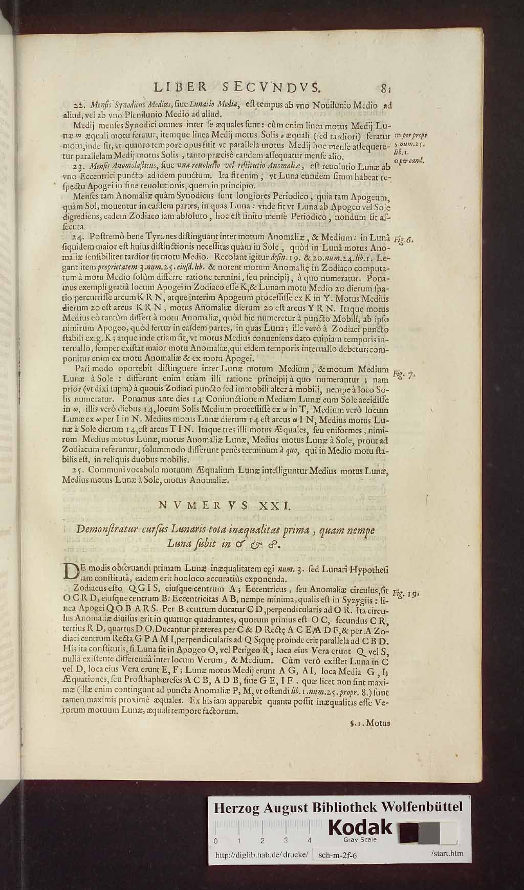 http://diglib.hab.de/drucke/sch-m-2f-6/00155.jpg