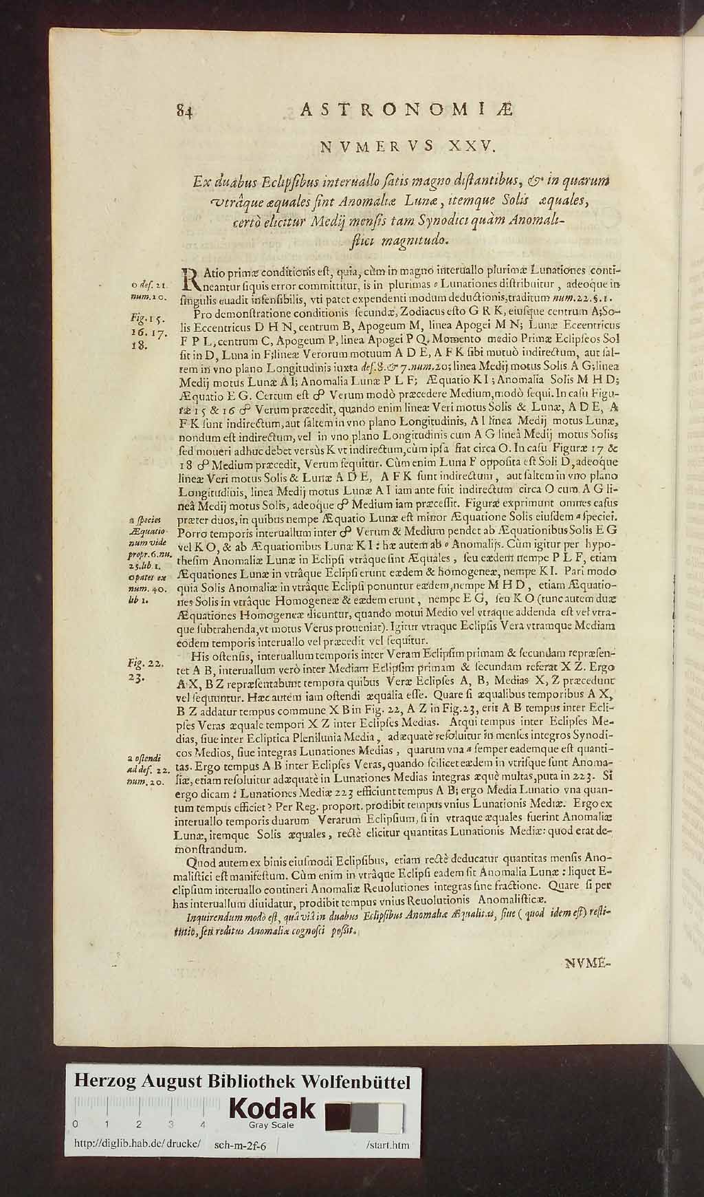 http://diglib.hab.de/drucke/sch-m-2f-6/00158.jpg