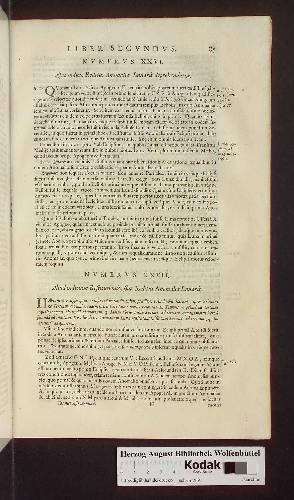 http://diglib.hab.de/drucke/sch-m-2f-6/00161.jpg