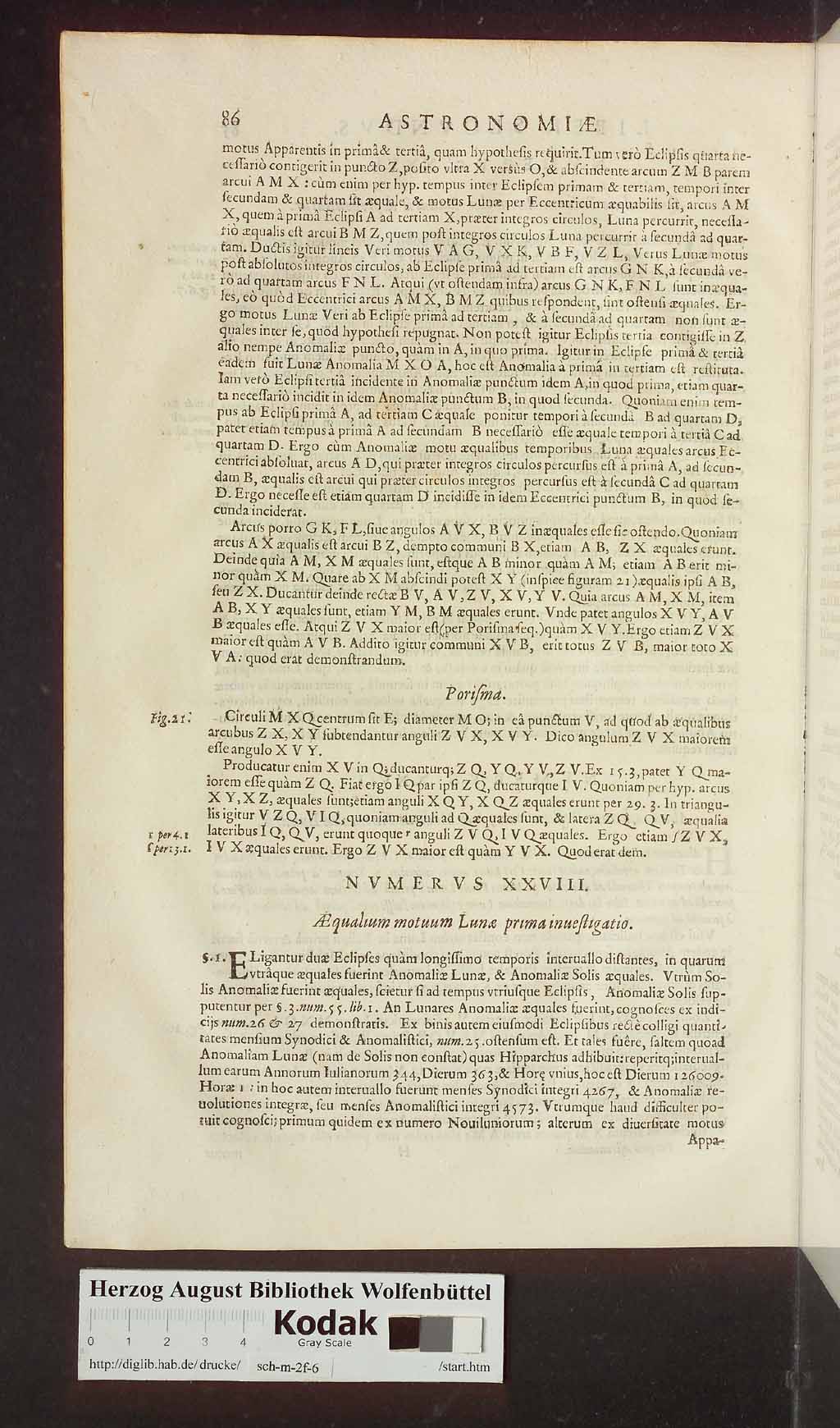 http://diglib.hab.de/drucke/sch-m-2f-6/00162.jpg