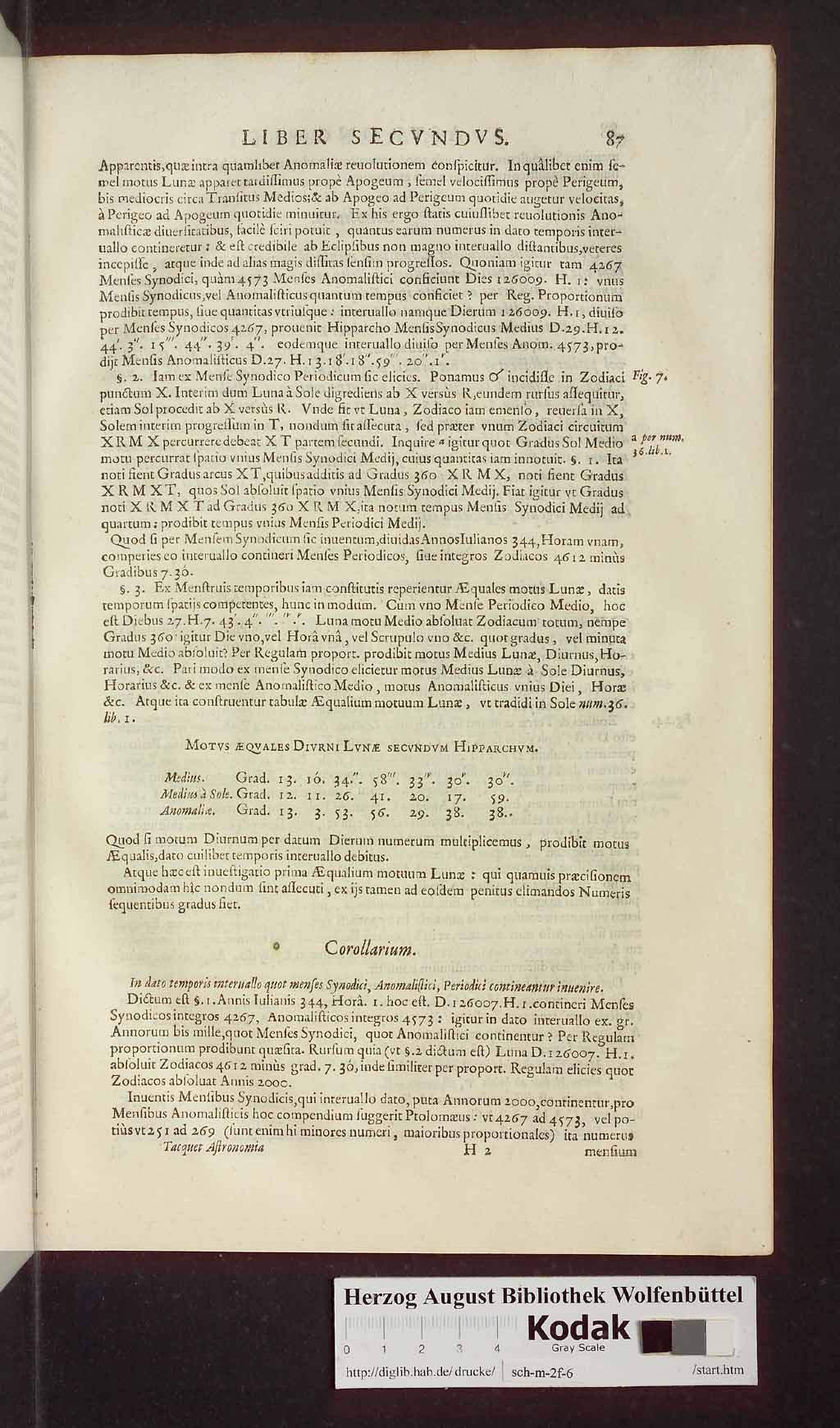 http://diglib.hab.de/drucke/sch-m-2f-6/00163.jpg