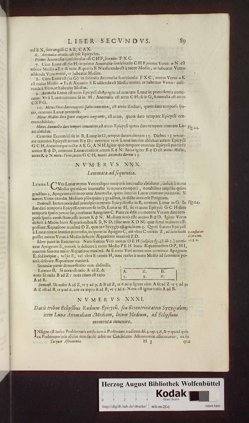 http://diglib.hab.de/drucke/sch-m-2f-6/00165.jpg