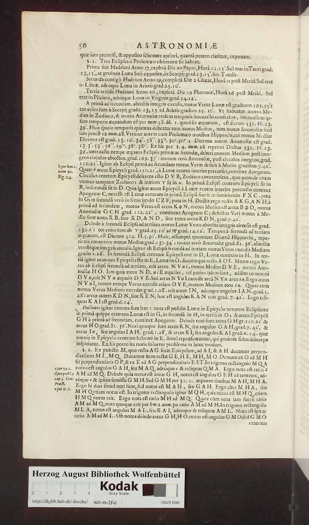 http://diglib.hab.de/drucke/sch-m-2f-6/00166.jpg