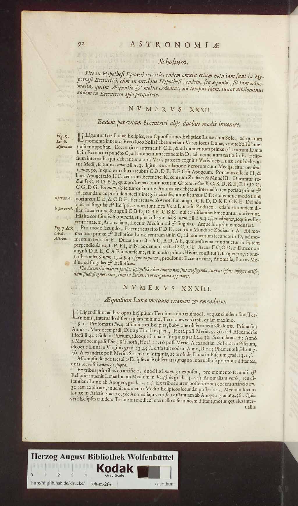 http://diglib.hab.de/drucke/sch-m-2f-6/00168.jpg