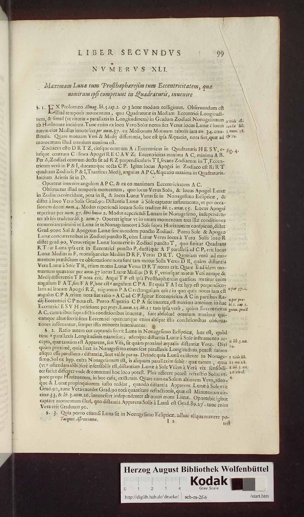 http://diglib.hab.de/drucke/sch-m-2f-6/00175.jpg