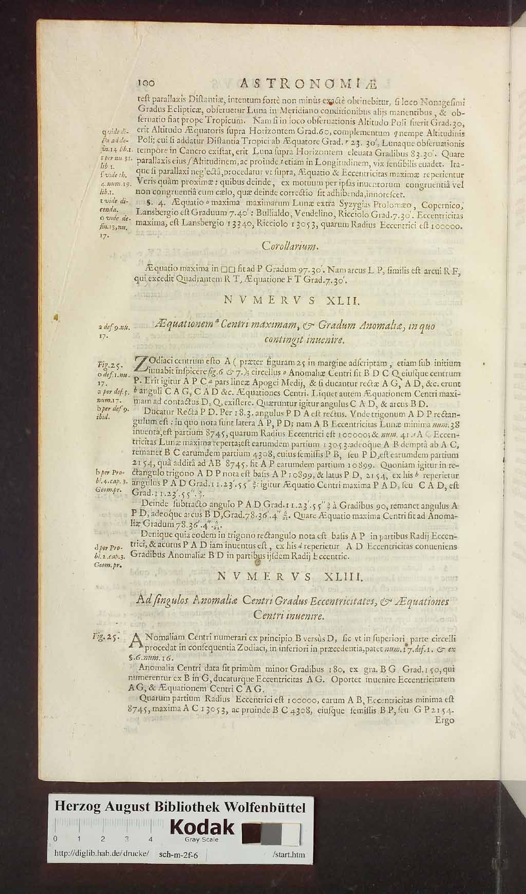 http://diglib.hab.de/drucke/sch-m-2f-6/00176.jpg