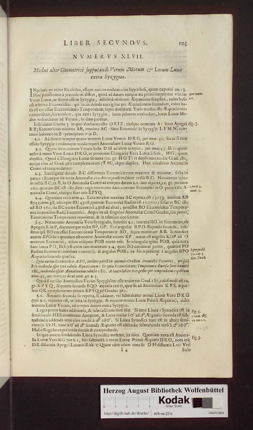http://diglib.hab.de/drucke/sch-m-2f-6/00179.jpg