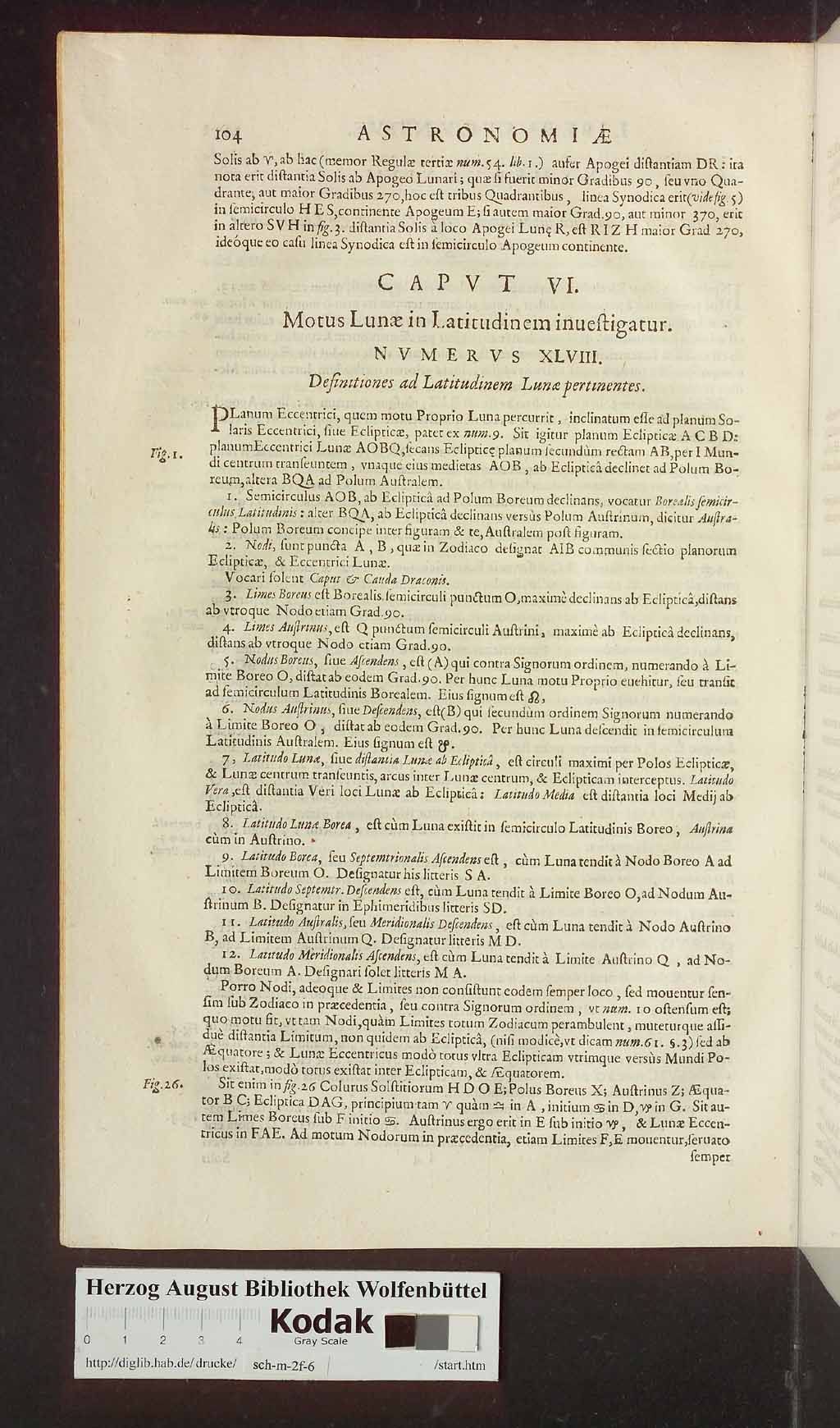 http://diglib.hab.de/drucke/sch-m-2f-6/00180.jpg