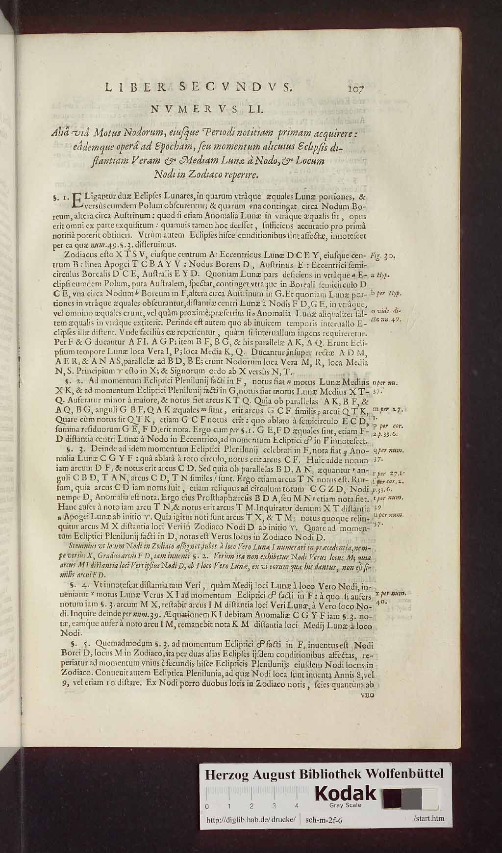 http://diglib.hab.de/drucke/sch-m-2f-6/00183.jpg