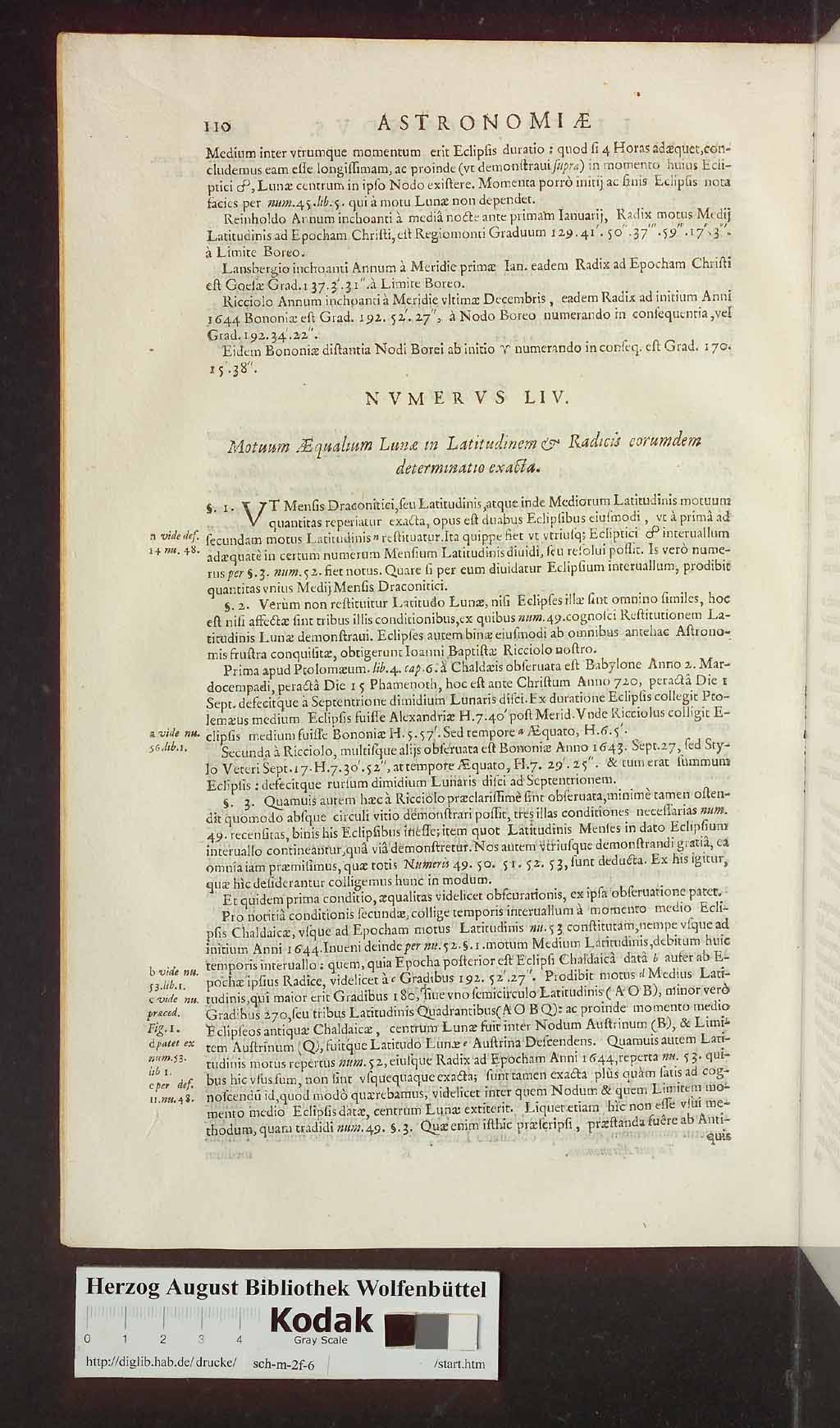 http://diglib.hab.de/drucke/sch-m-2f-6/00186.jpg