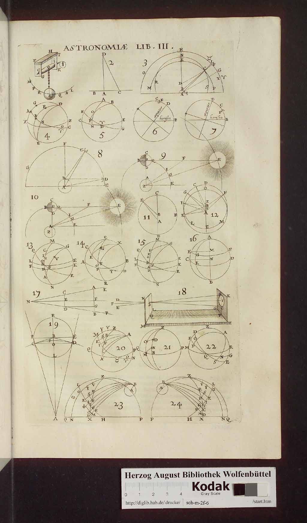 http://diglib.hab.de/drucke/sch-m-2f-6/00197.jpg