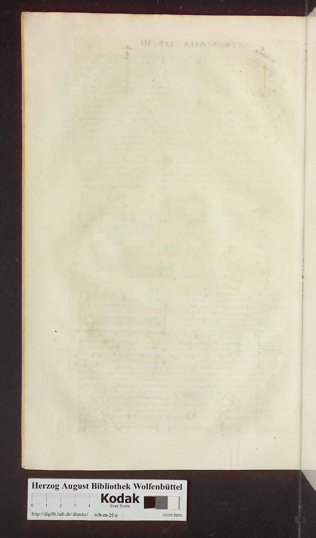 http://diglib.hab.de/drucke/sch-m-2f-6/00198.jpg