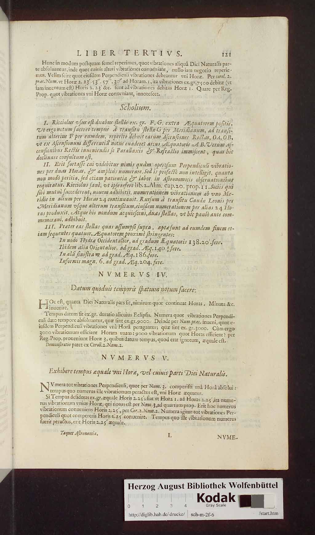 http://diglib.hab.de/drucke/sch-m-2f-6/00199.jpg