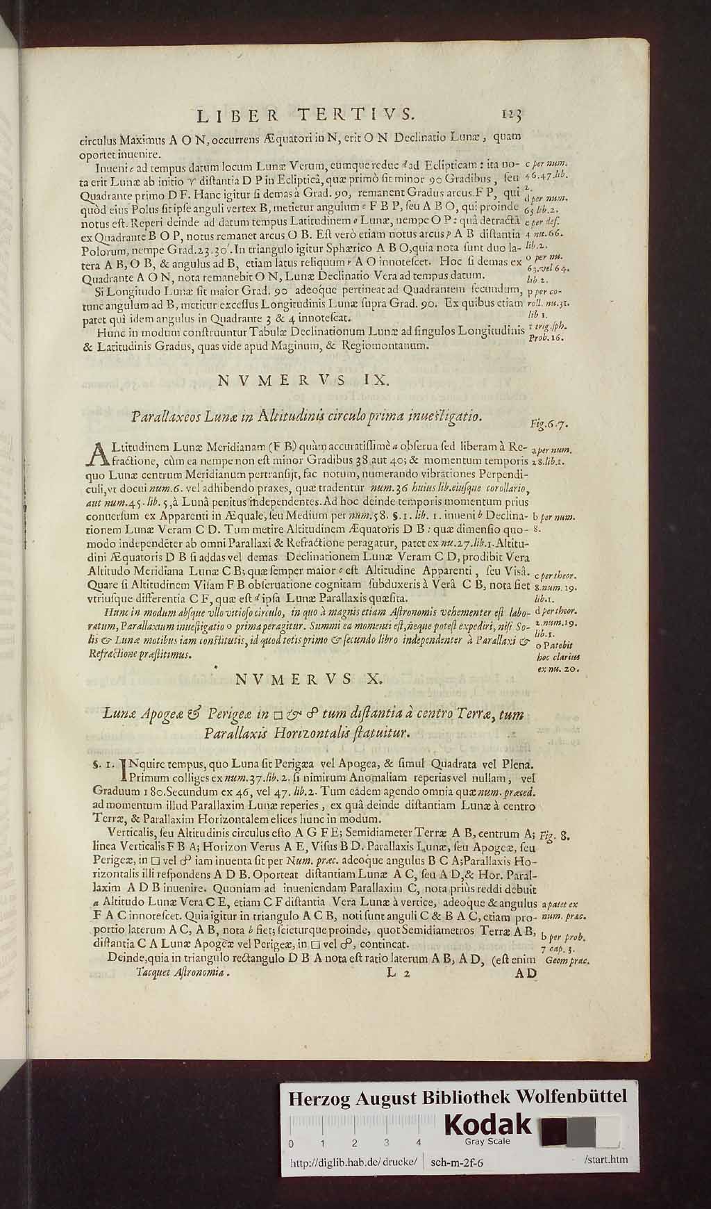 http://diglib.hab.de/drucke/sch-m-2f-6/00201.jpg