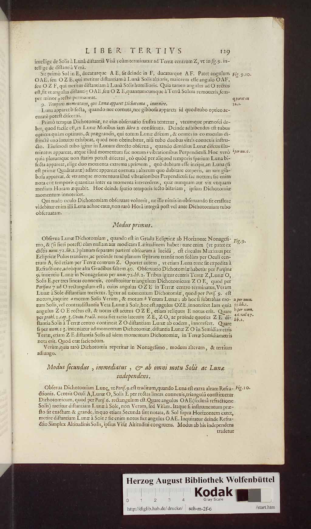 http://diglib.hab.de/drucke/sch-m-2f-6/00207.jpg