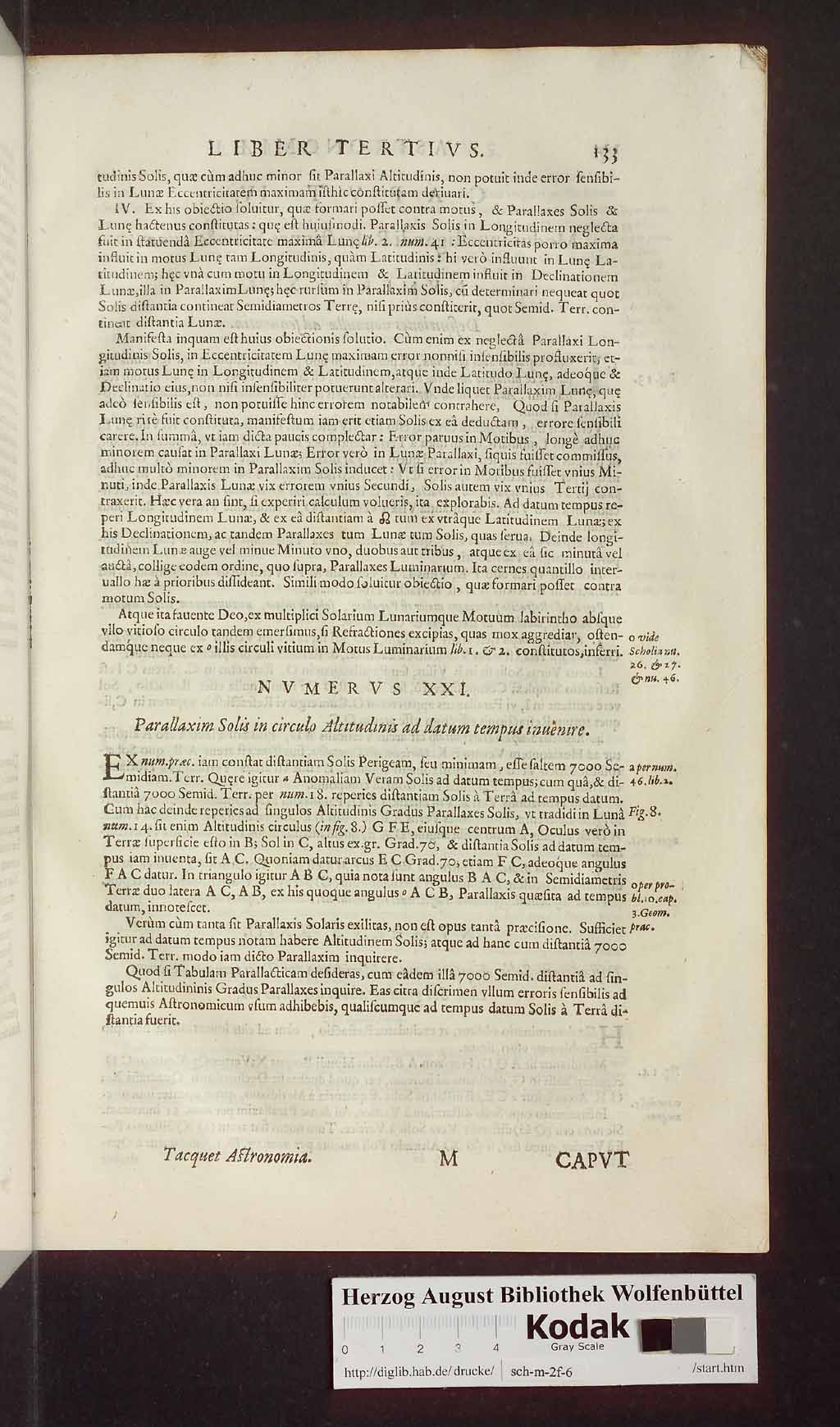 http://diglib.hab.de/drucke/sch-m-2f-6/00211.jpg