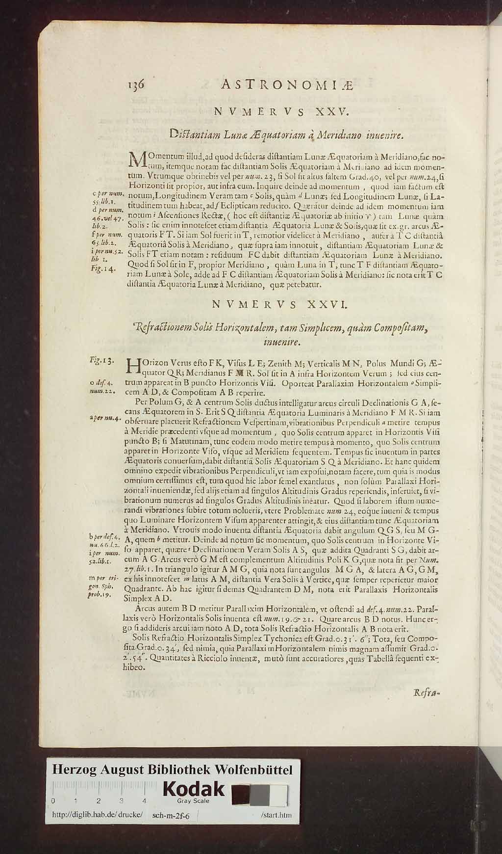 http://diglib.hab.de/drucke/sch-m-2f-6/00214.jpg