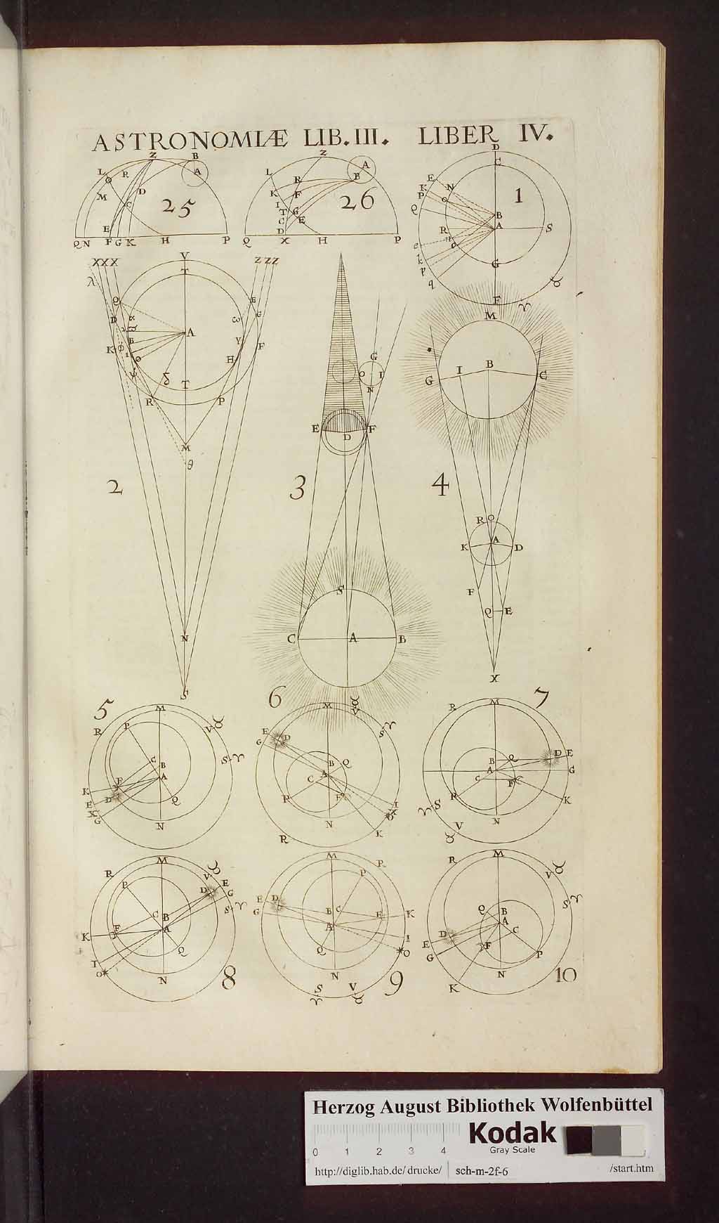 http://diglib.hab.de/drucke/sch-m-2f-6/00227.jpg