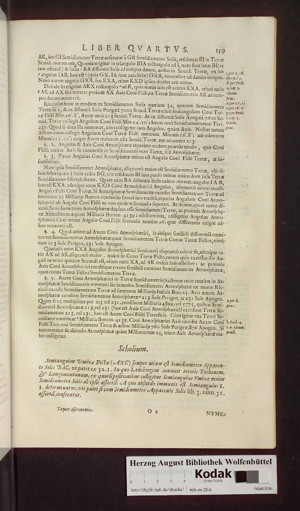 http://diglib.hab.de/drucke/sch-m-2f-6/00239.jpg