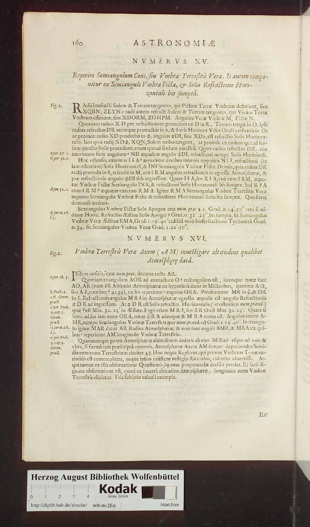 http://diglib.hab.de/drucke/sch-m-2f-6/00240.jpg