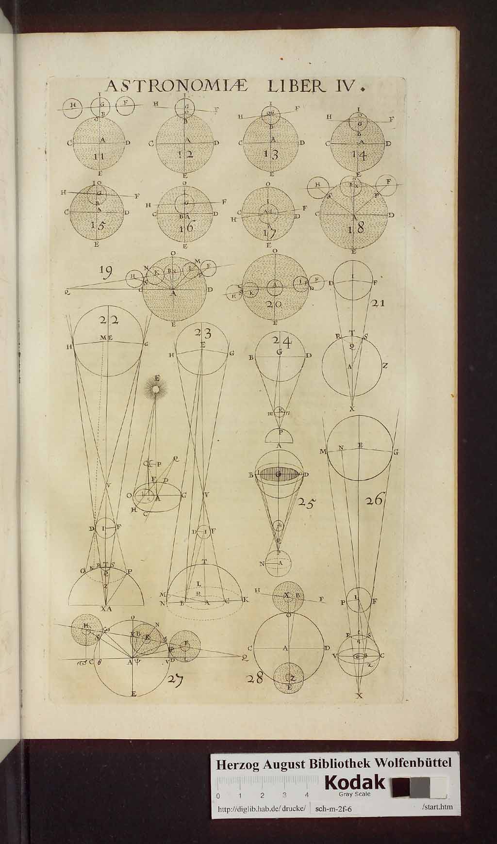 http://diglib.hab.de/drucke/sch-m-2f-6/00245.jpg