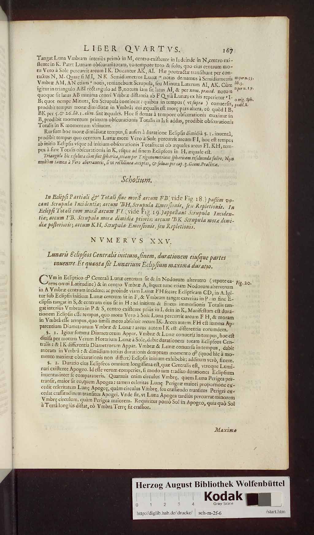 http://diglib.hab.de/drucke/sch-m-2f-6/00249.jpg